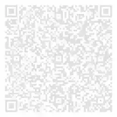 Meridian Park Thane QR Code