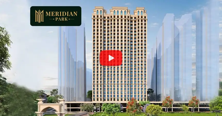 Meridian Park Videos